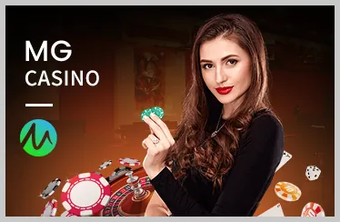 Xổ Số & Lô Đề 365 Bet