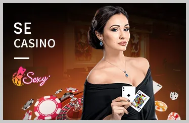 Game Nổ Hũ 365 Bet
