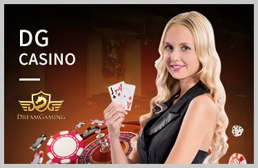 Đá Gà Trực Tiếp 365 Bet