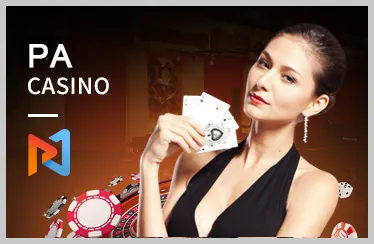 Game Bắn Cá 365 Bet
