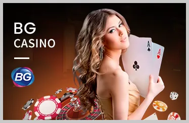 Cá Cược Thể Thao 365 Bet
