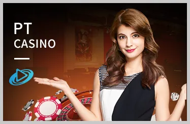 Casino Trực Tuyến 365 Bet
