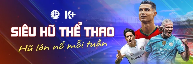 Khuyến mãi chào mừng thành viên mới 365 Bet
